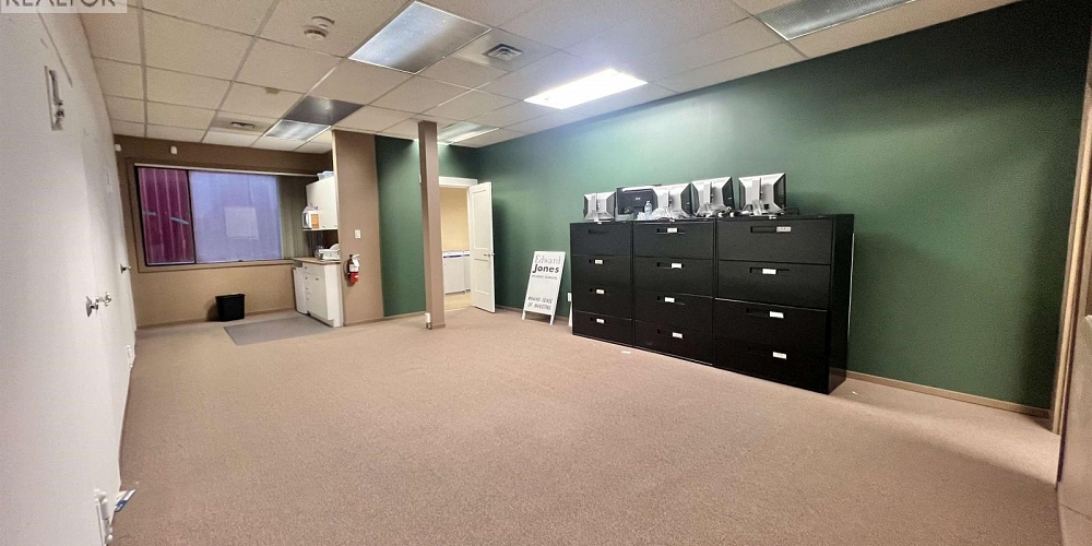 521 W 2 AVENUE Prince Rupert Photo 3 521 W 2 AVENUE Prince Rupert Photo 3